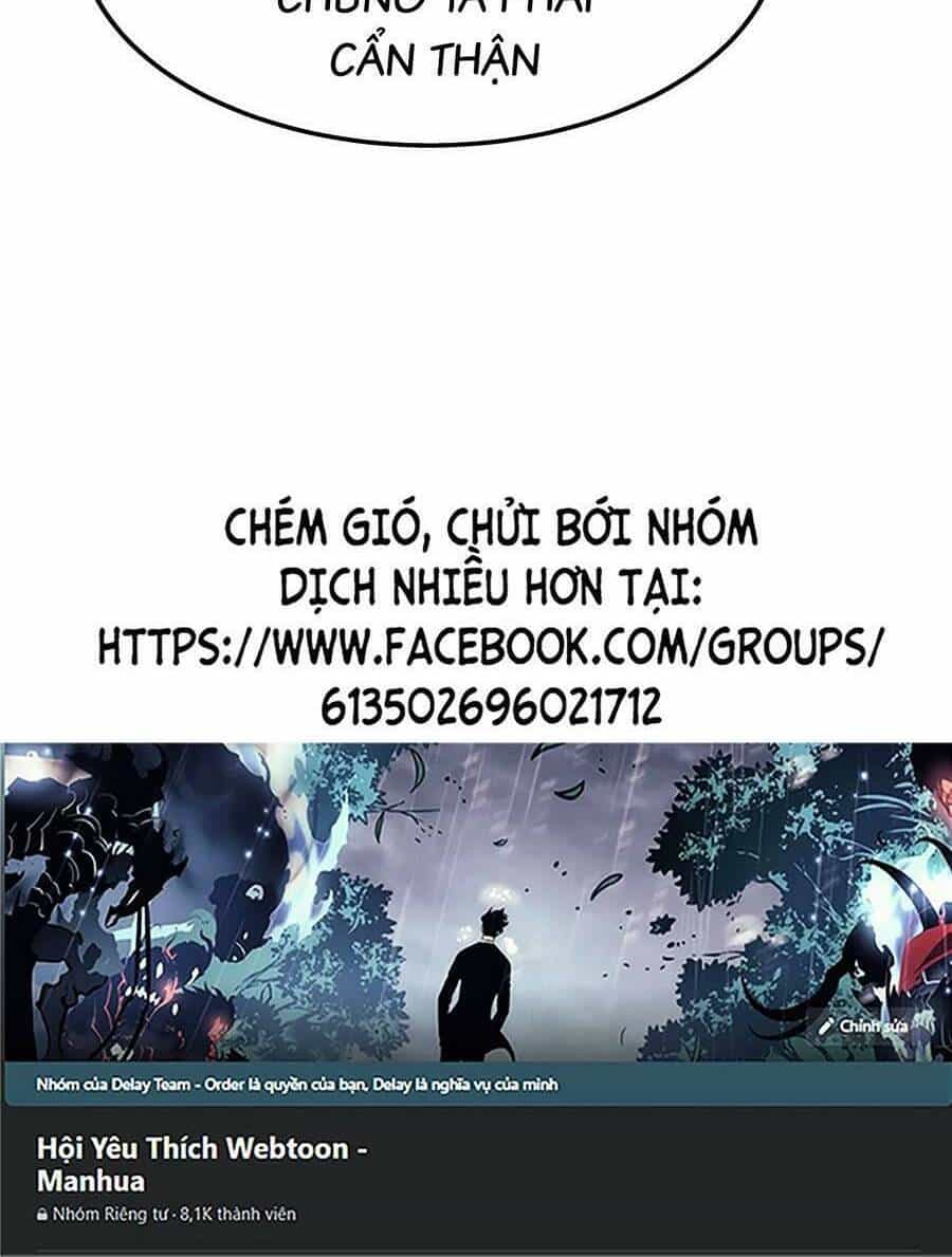Cương Thi Tiên Sinh - Chương 56 - ảnh 45