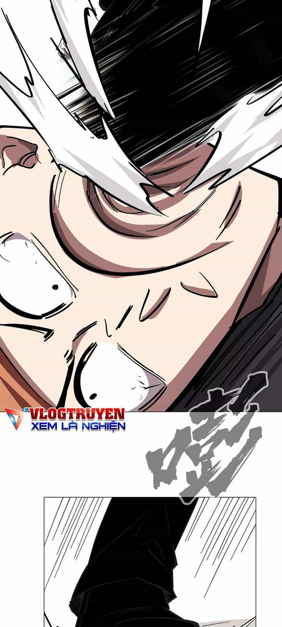 Cương Thi Tiên Sinh - Chương 57 - ảnh 27