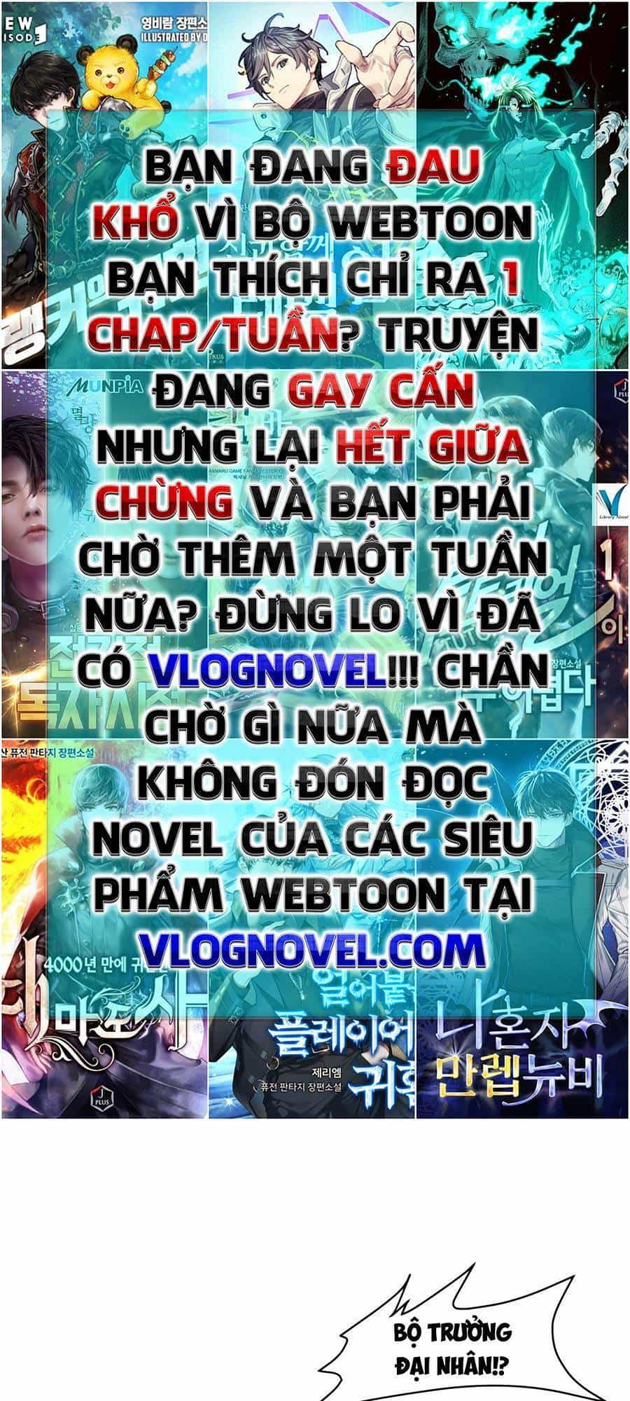 Cương Thi Tiên Sinh - Chương 58 - ảnh 12