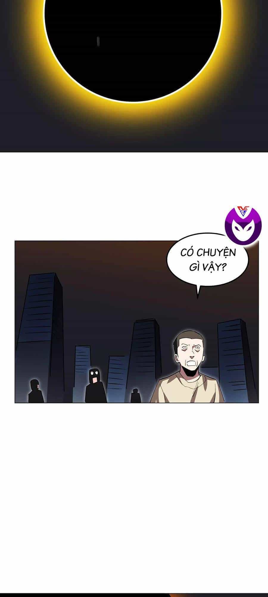 Cương Thi Tiên Sinh - Chương 58 - ảnh 14