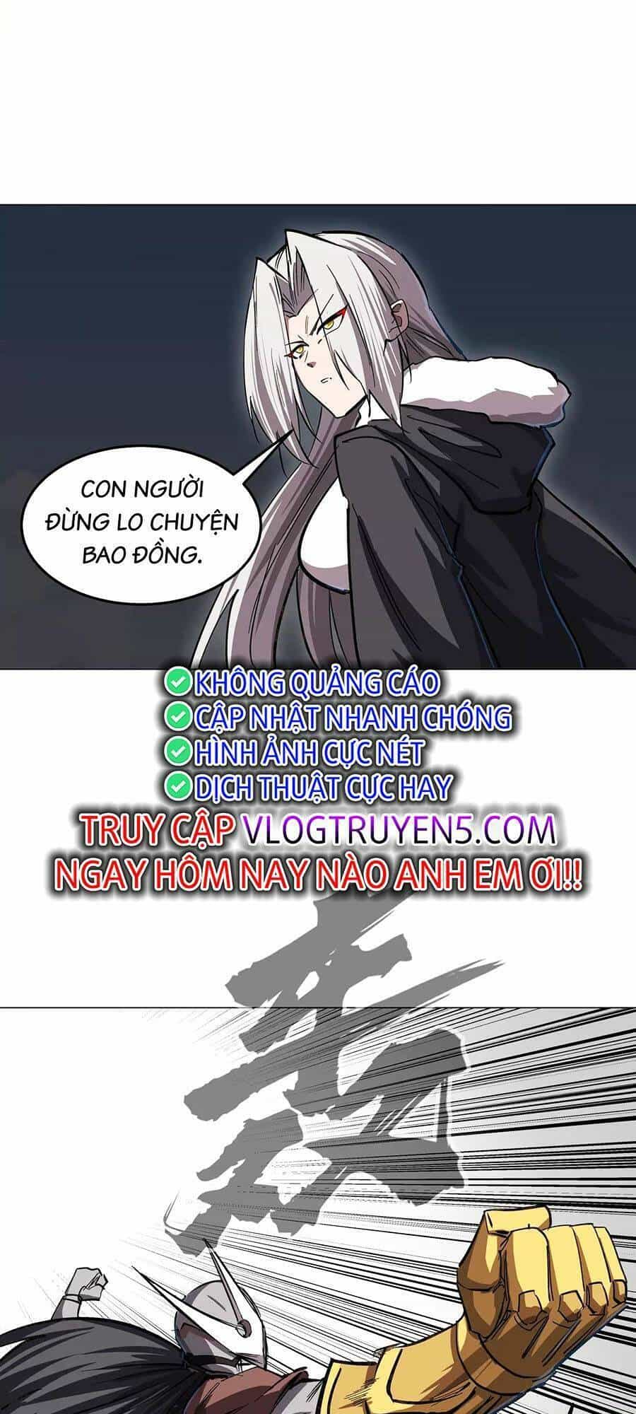 Cương Thi Tiên Sinh - Chương 58 - ảnh 26