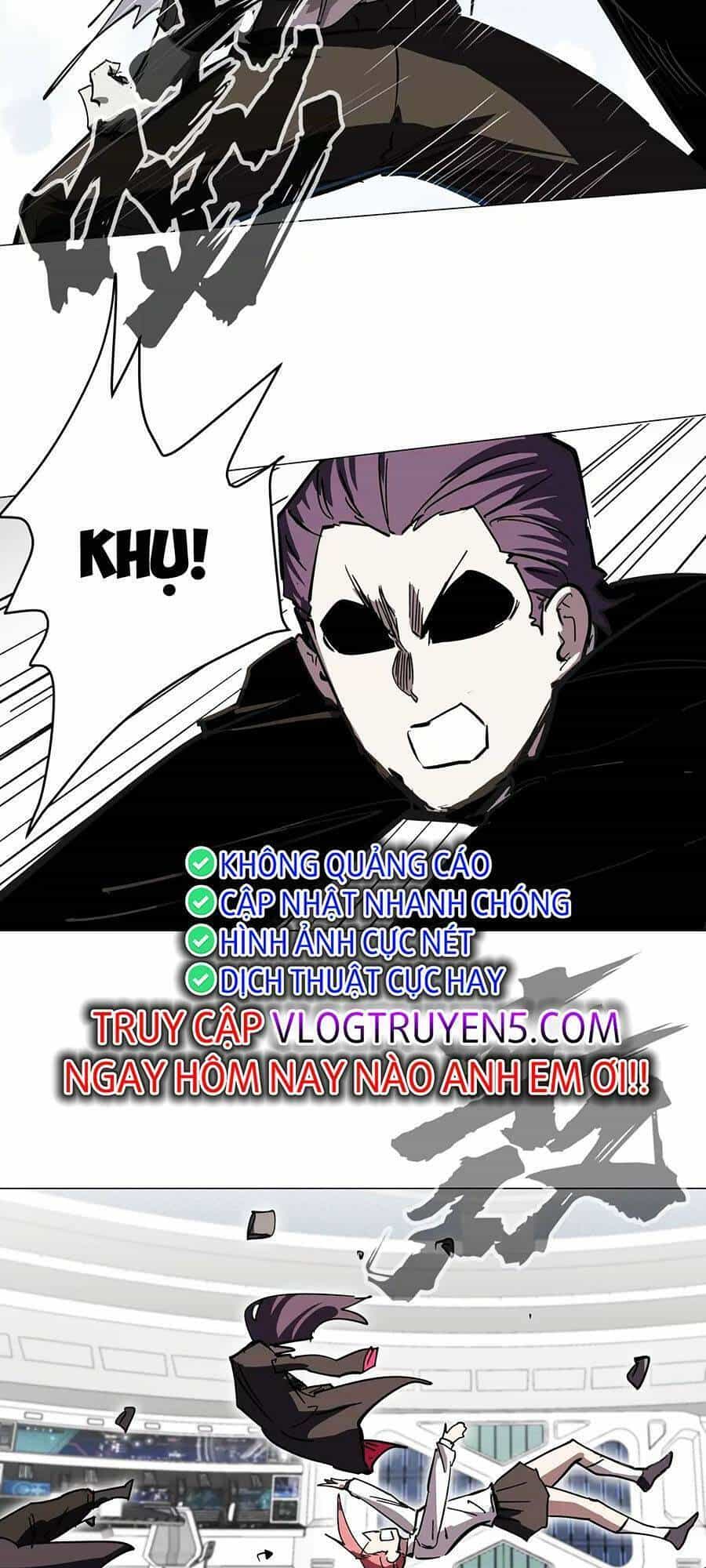 Cương Thi Tiên Sinh - Chương 58 - ảnh 3