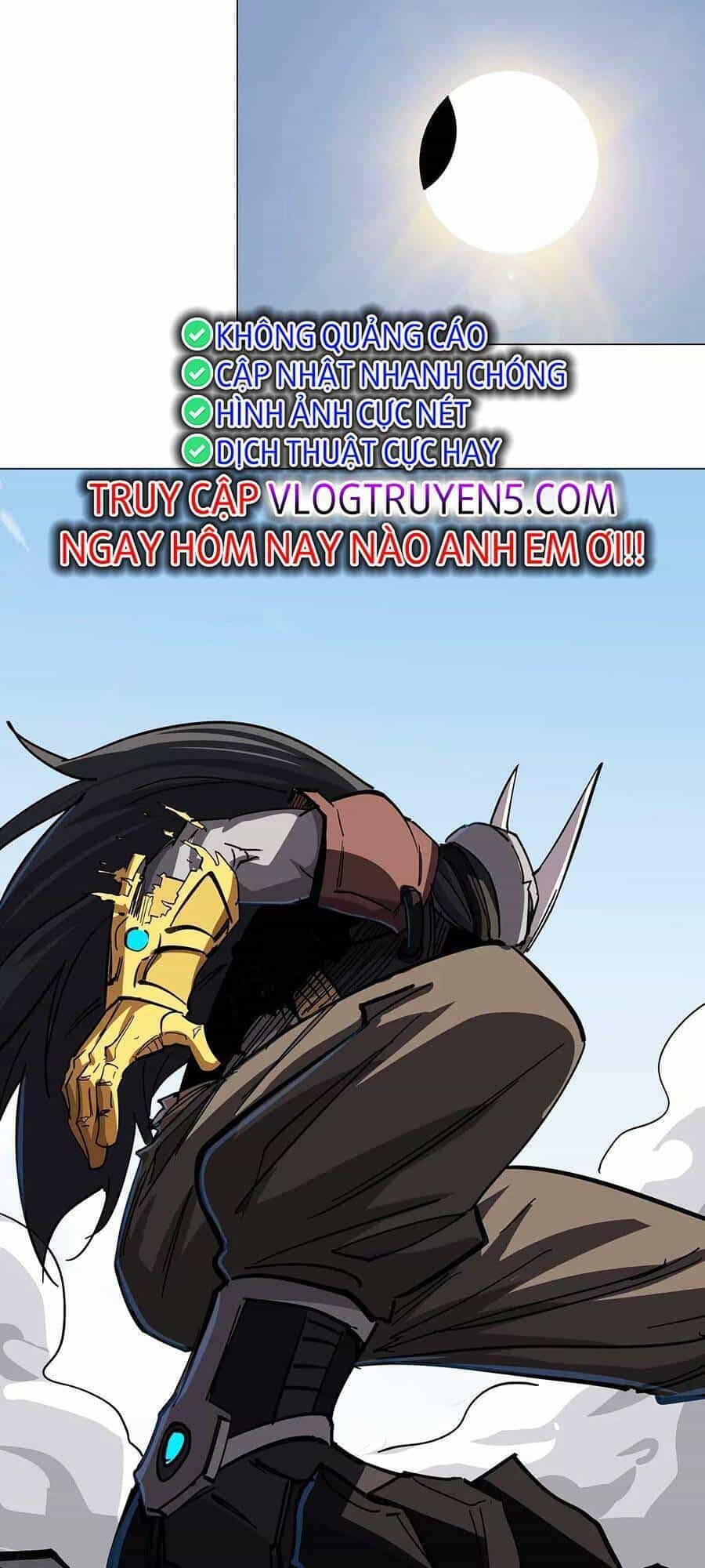 Cương Thi Tiên Sinh - Chương 59 - ảnh 3