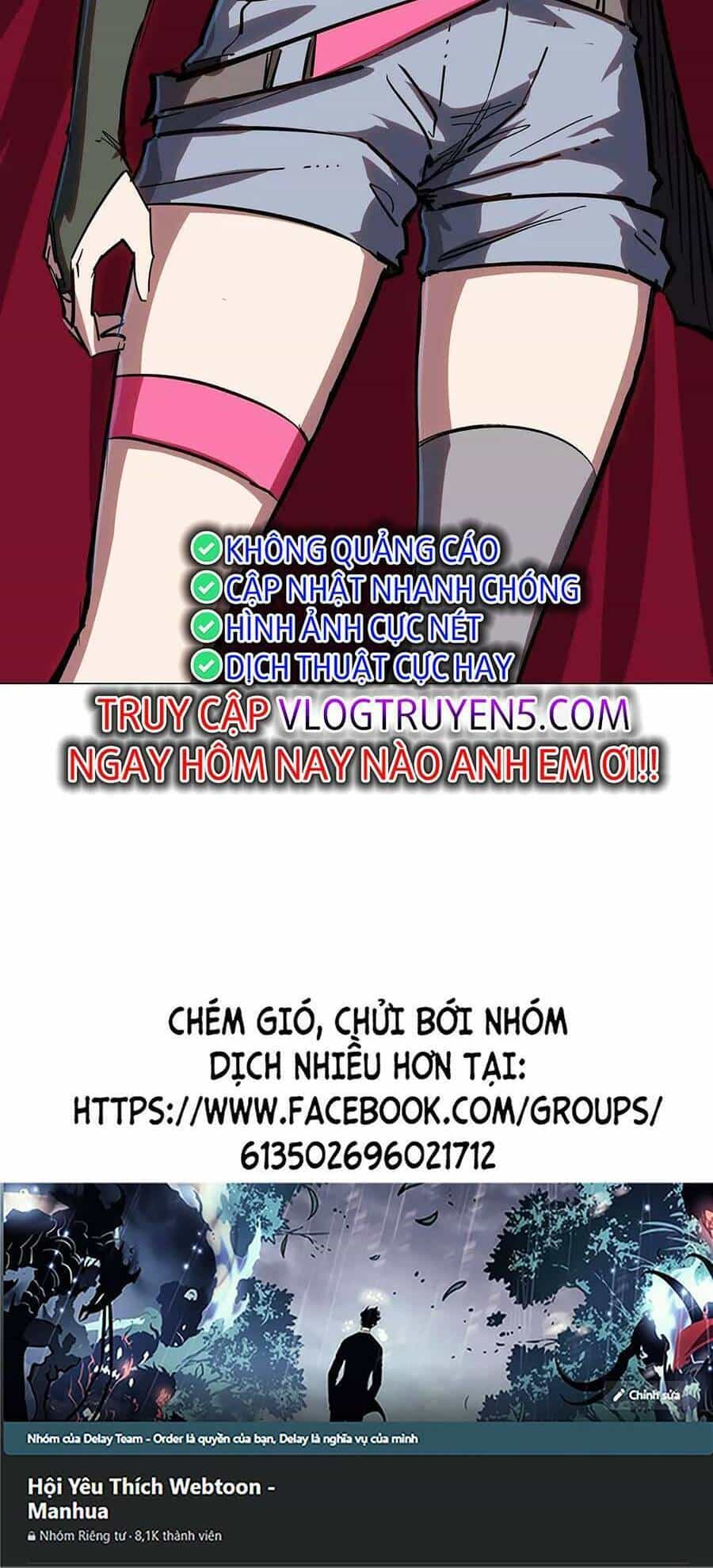 Cương Thi Tiên Sinh - Chương 59 - ảnh 35