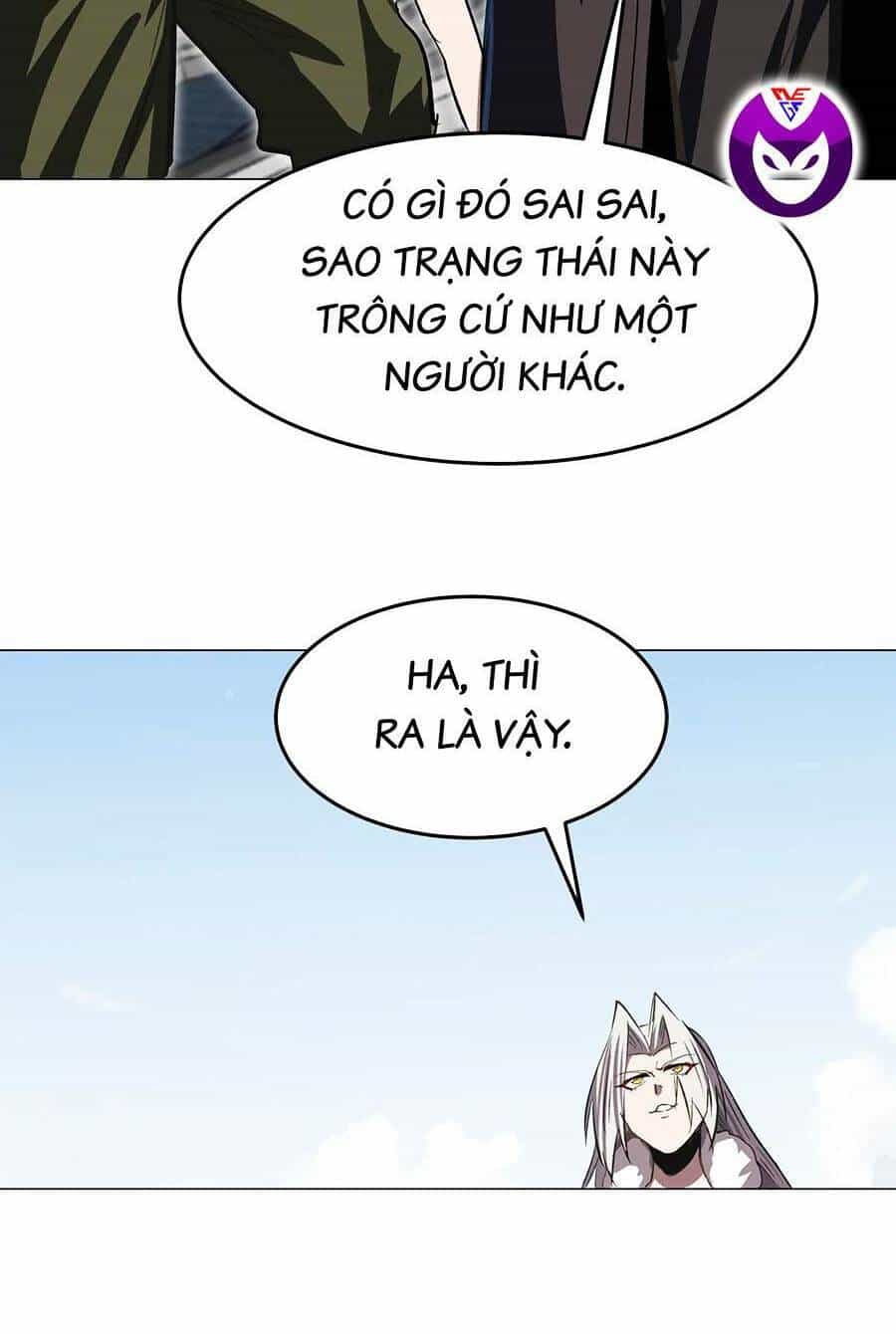 Cương Thi Tiên Sinh - Chương 60 - ảnh 24
