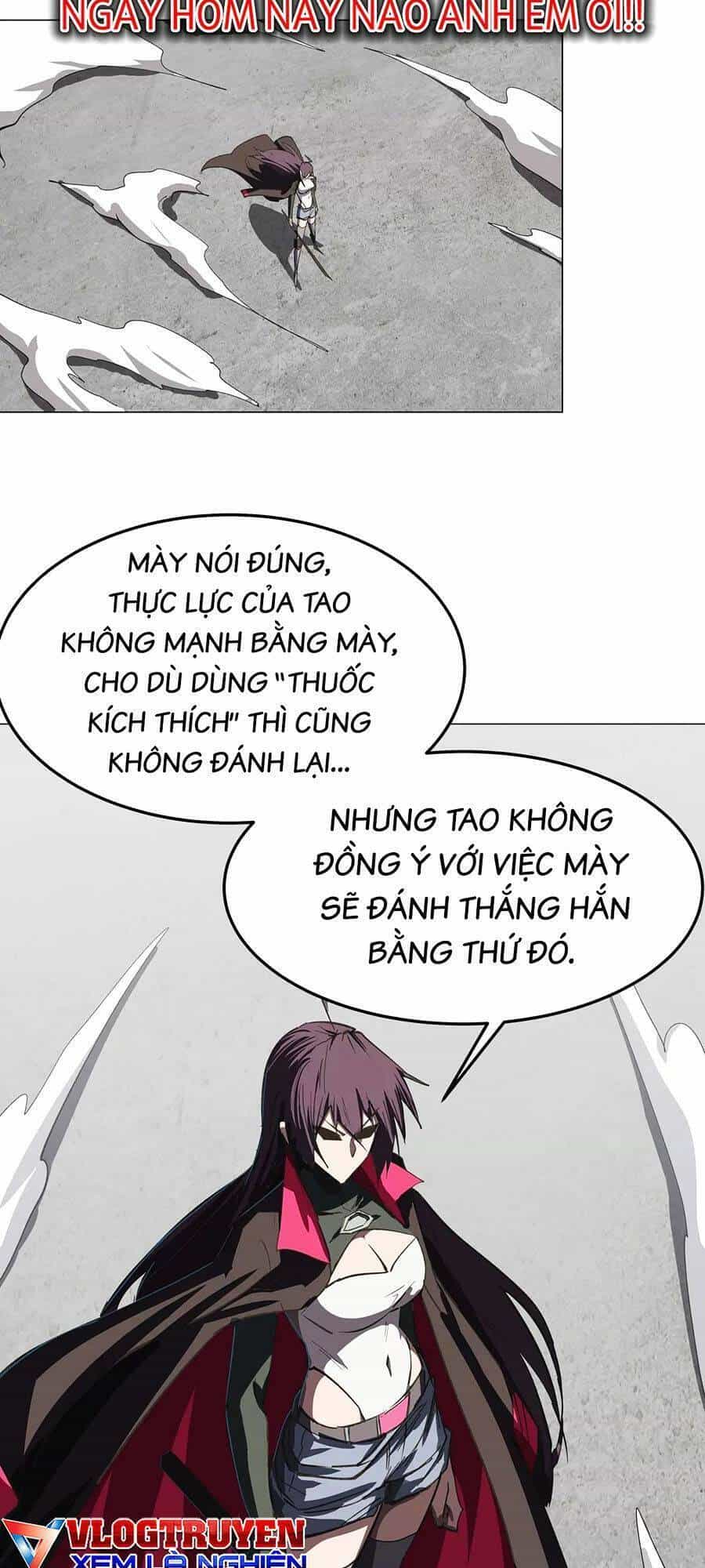 Cương Thi Tiên Sinh - Chương 60 - ảnh 29