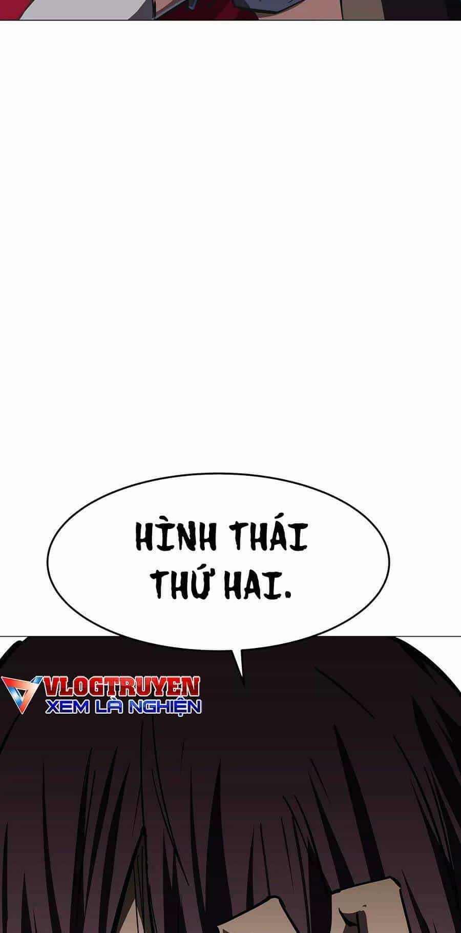 Cương Thi Tiên Sinh - Chương 60 - ảnh 32