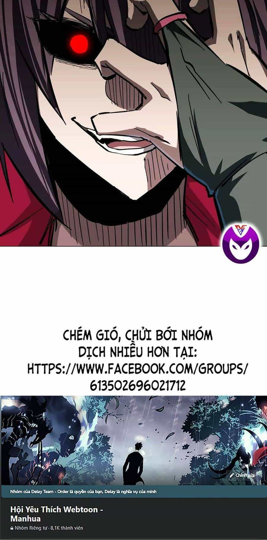 Cương Thi Tiên Sinh - Chương 60 - ảnh 33