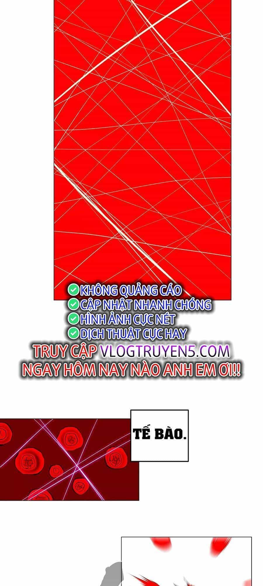 Cương Thi Tiên Sinh - Chương 61 - ảnh 26