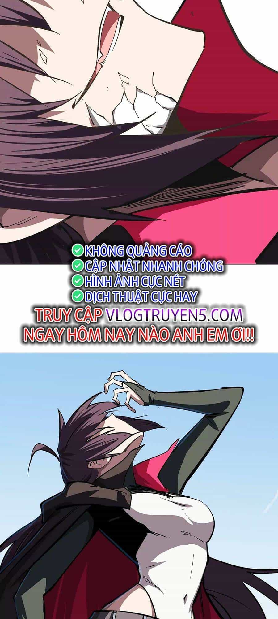 Cương Thi Tiên Sinh - Chương 61 - ảnh 3