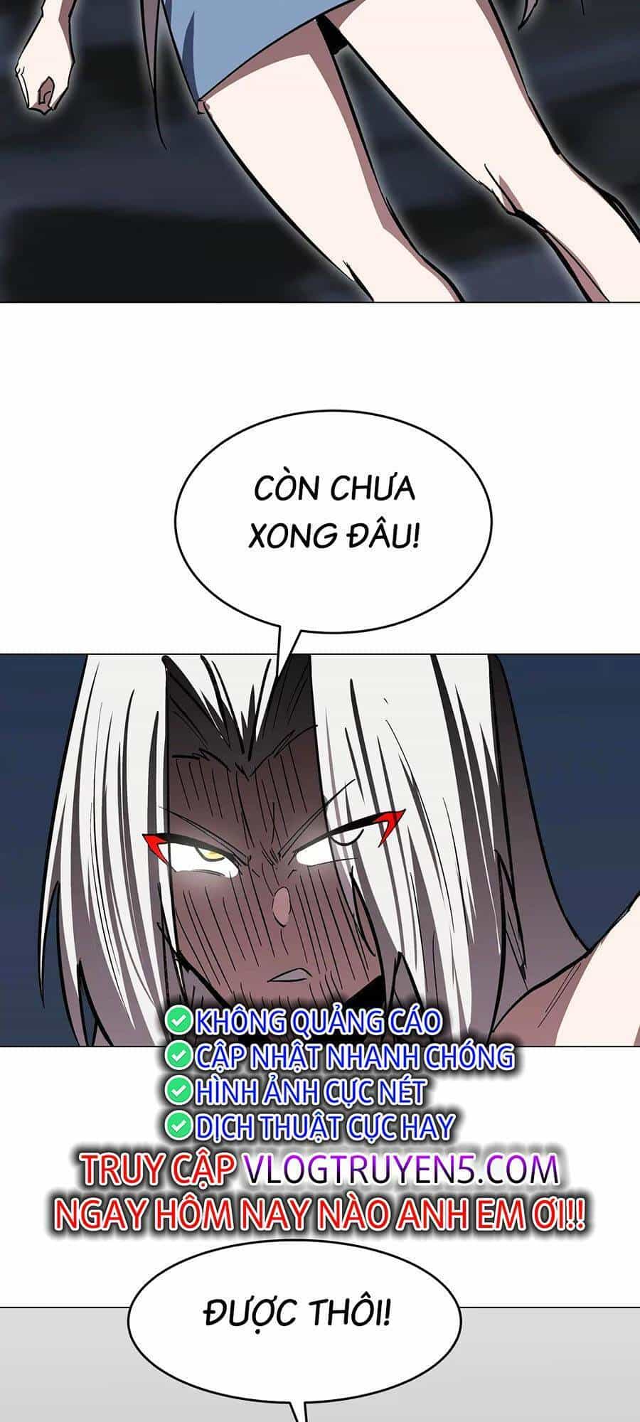 Cương Thi Tiên Sinh - Chương 62 - ảnh 14