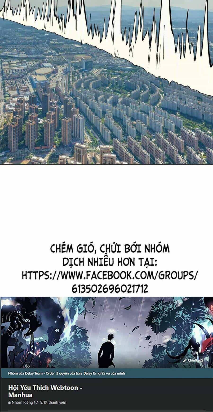 Cương Thi Tiên Sinh - Chương 62 - ảnh 27