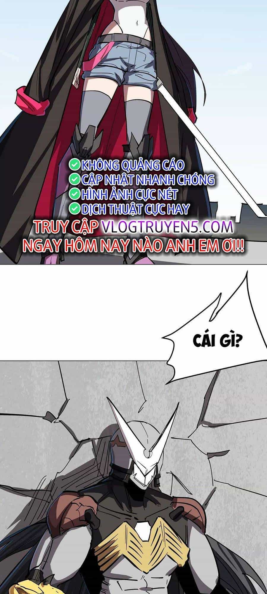Cương Thi Tiên Sinh - Chương 62 - ảnh 8