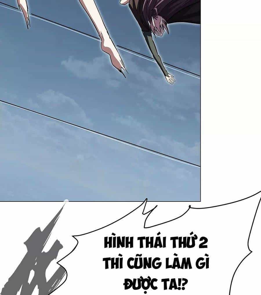 Cương Thi Tiên Sinh - Chương 63 - ảnh 11