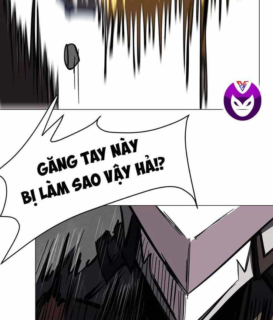 Cương Thi Tiên Sinh - Chương 63 - ảnh 23