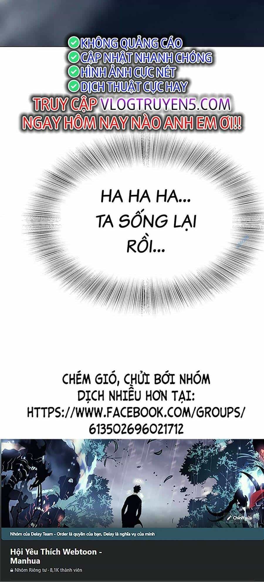 Cương Thi Tiên Sinh - Chương 63 - ảnh 40