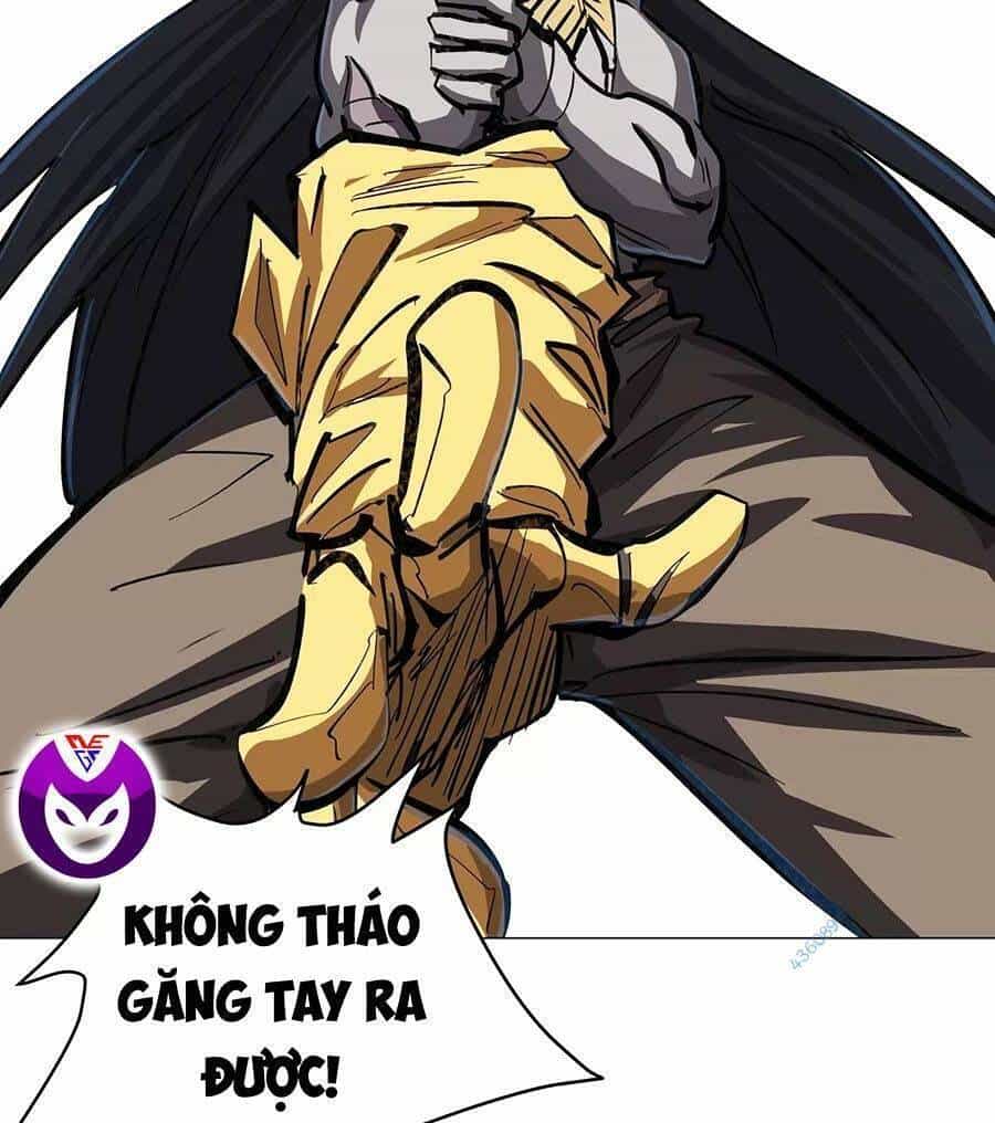 Cương Thi Tiên Sinh - Chương 63 - ảnh 8