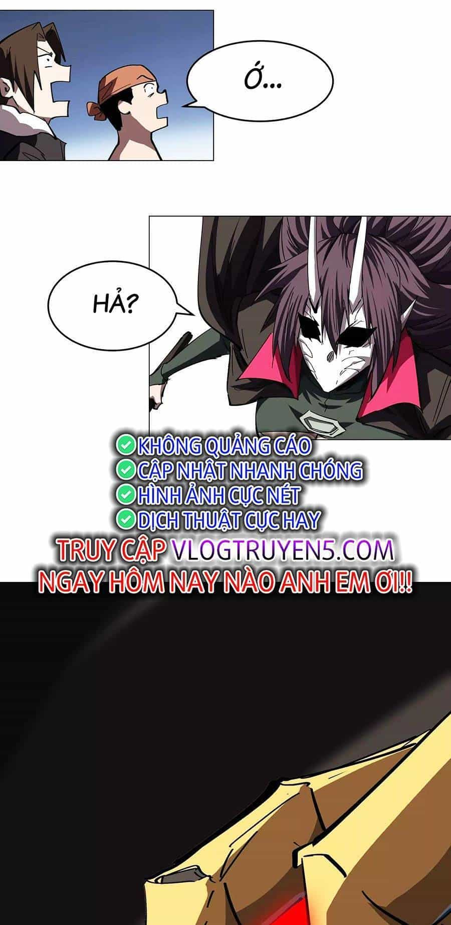 Cương Thi Tiên Sinh - Chương 64 - ảnh 23