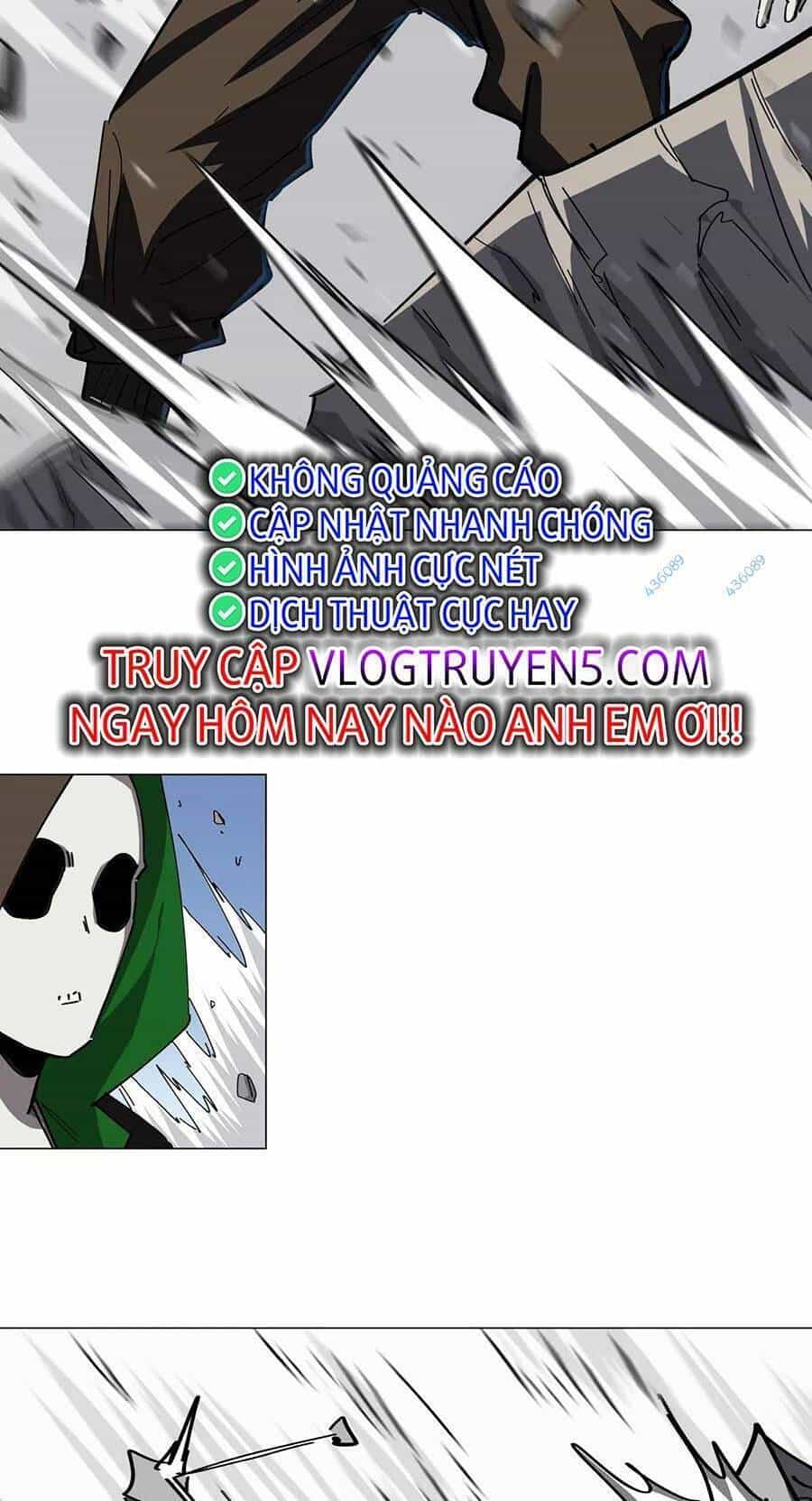 Cương Thi Tiên Sinh - Chương 64 - ảnh 8