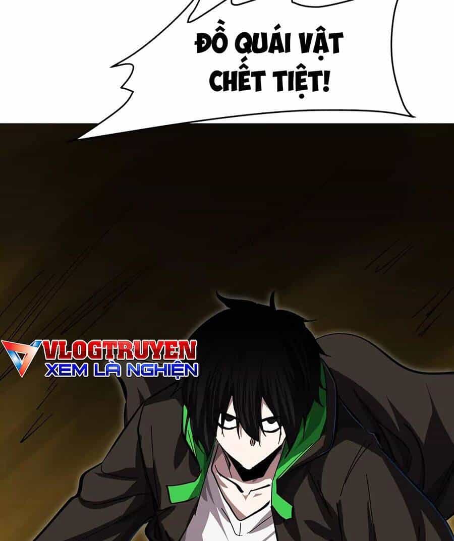 Cương Thi Tiên Sinh - Chương 65 - ảnh 11