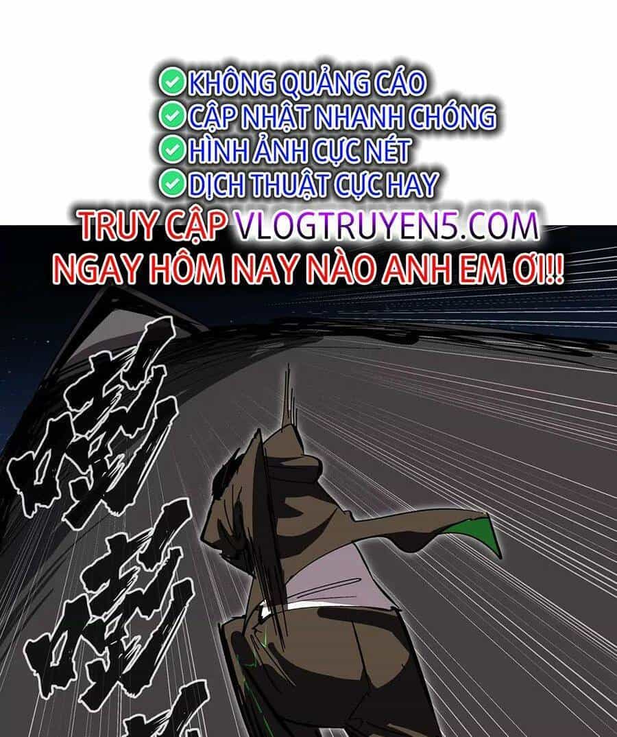 Cương Thi Tiên Sinh - Chương 65 - ảnh 14