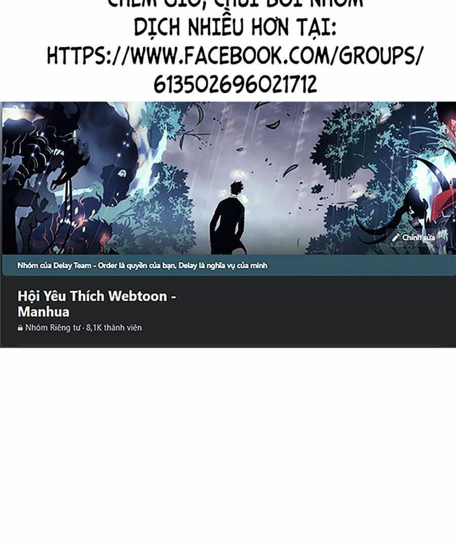 Cương Thi Tiên Sinh - Chương 65 - ảnh 3