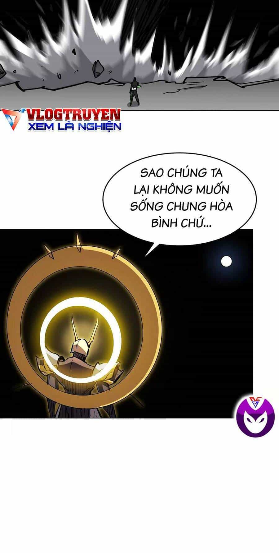 Cương Thi Tiên Sinh - Chương 66 - ảnh 13