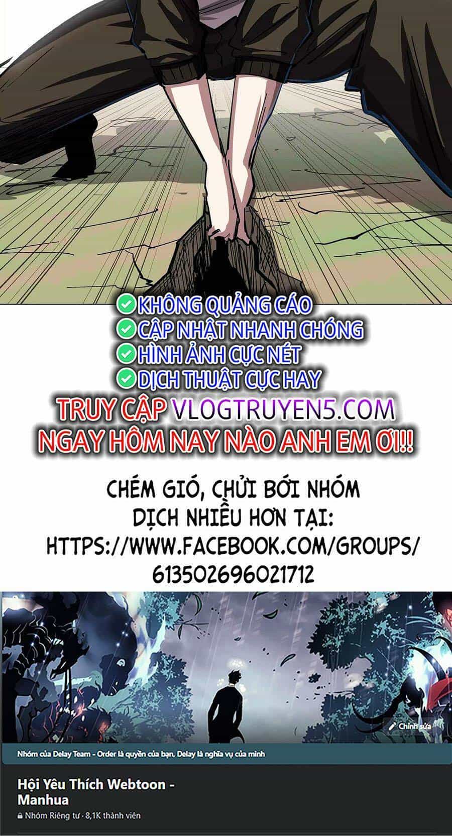 Cương Thi Tiên Sinh - Chương 66 - ảnh 39