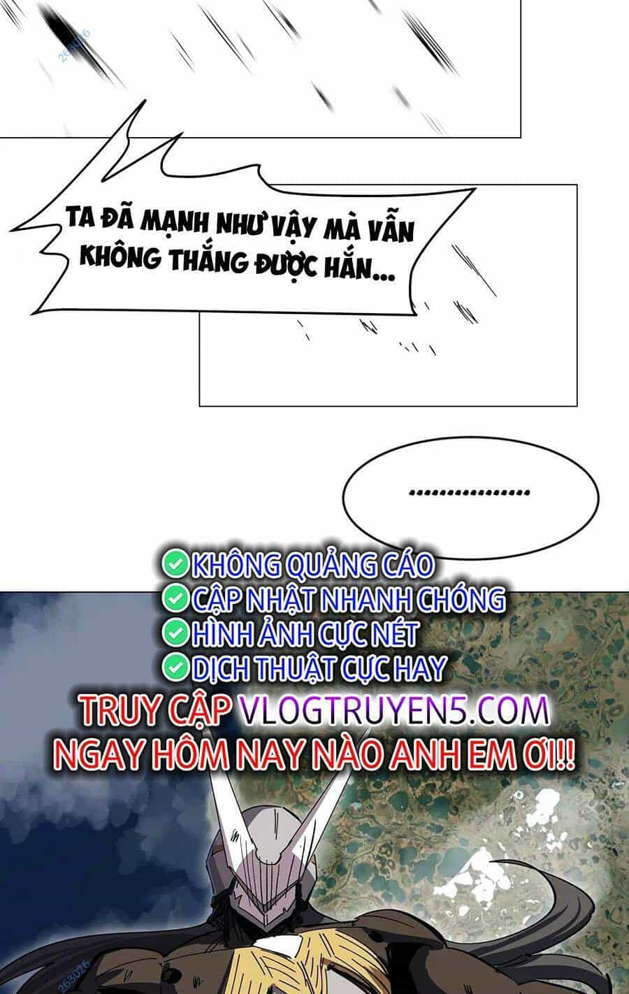 Cương Thi Tiên Sinh - Chương 67 - ảnh 53