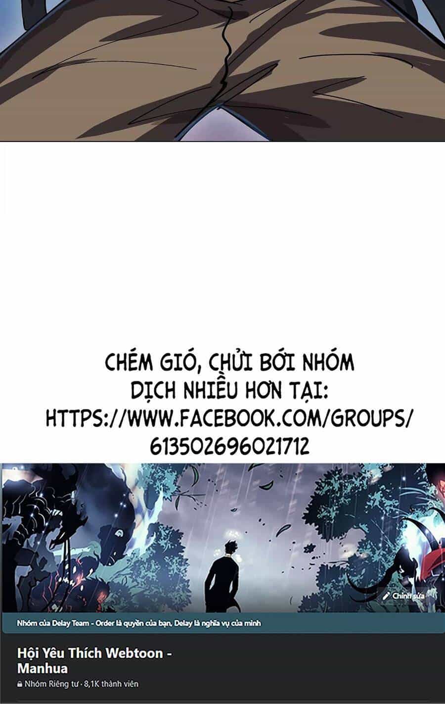 Cương Thi Tiên Sinh - Chương 67 - ảnh 60