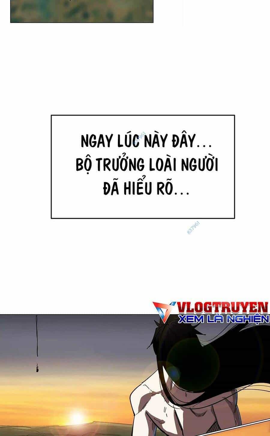 Cương Thi Tiên Sinh - Chương 68 - ảnh 14