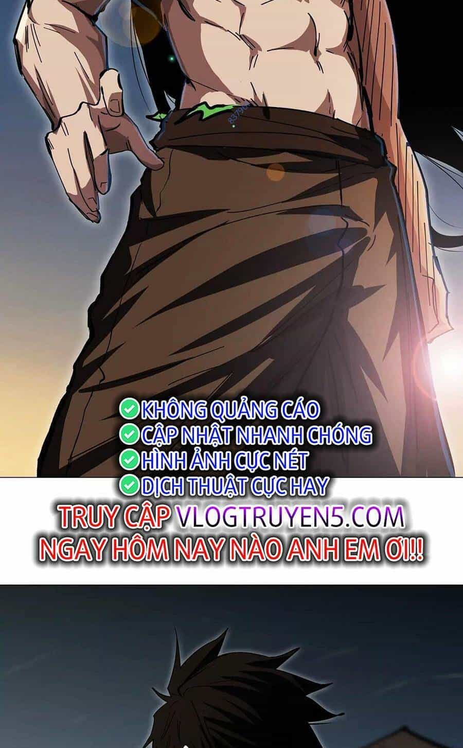 Cương Thi Tiên Sinh - Chương 68 - ảnh 17