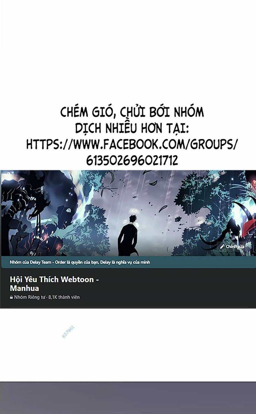 Cương Thi Tiên Sinh - Chương 68 - ảnh 2