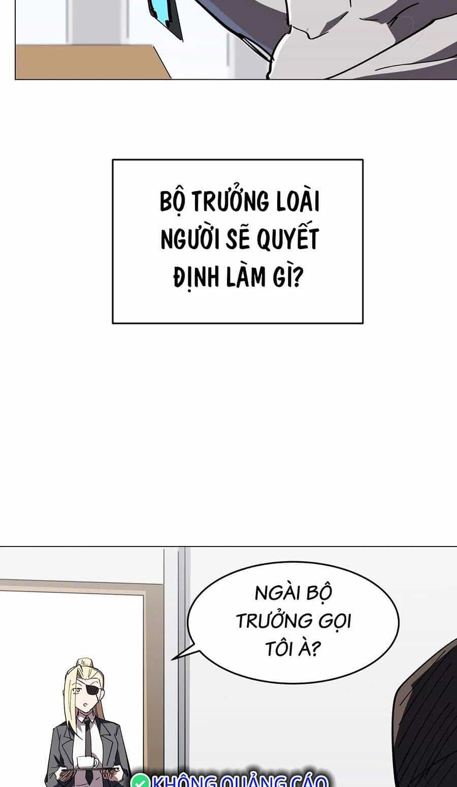 Cương Thi Tiên Sinh - Chương 68 - ảnh 35
