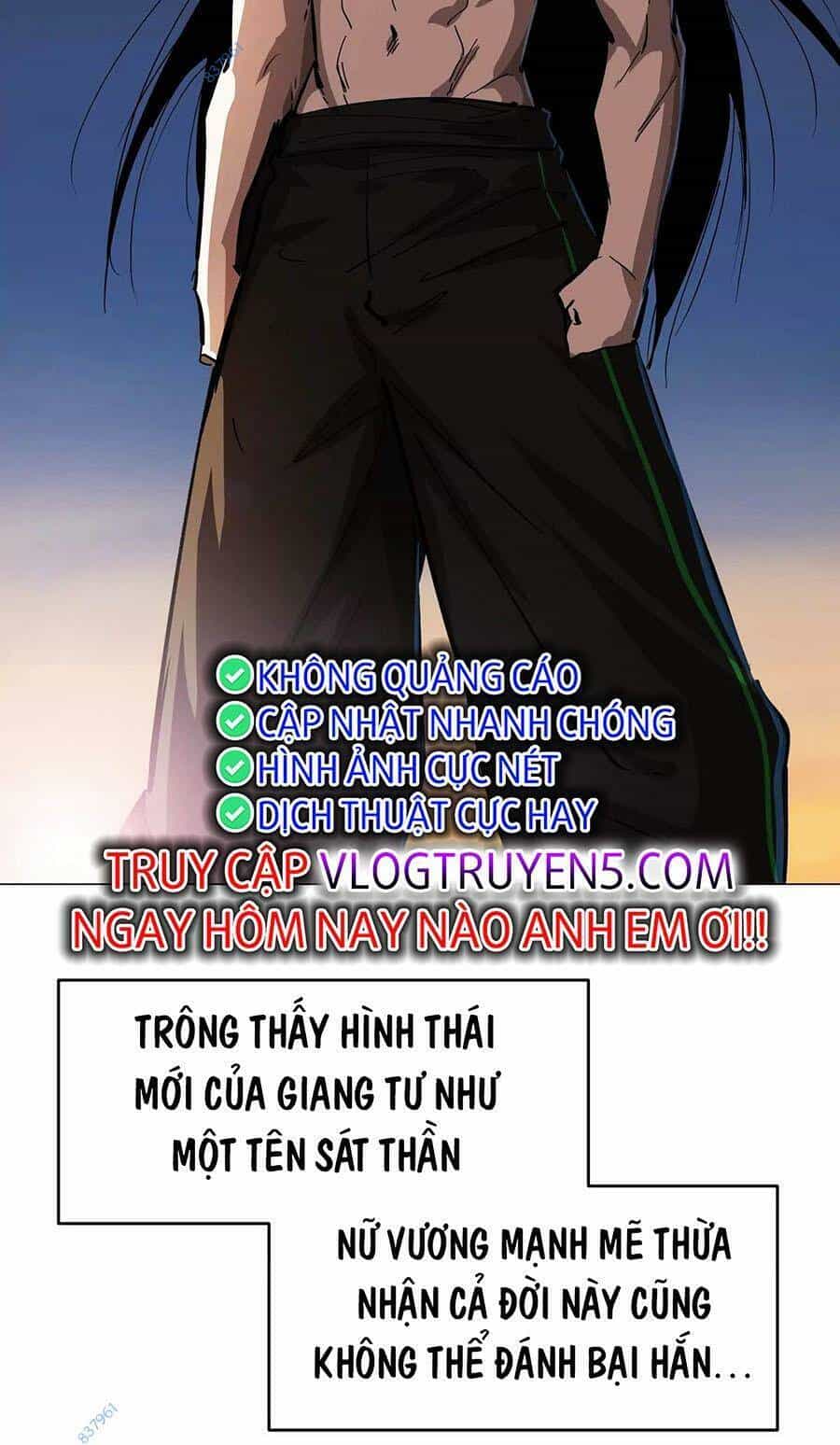 Cương Thi Tiên Sinh - Chương 68 - ảnh 49