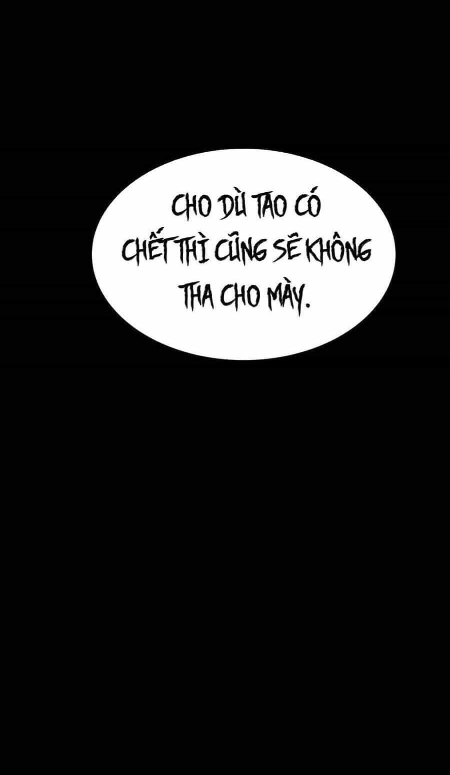 Cương Thi Tiên Sinh - Chương 68 - ảnh 58