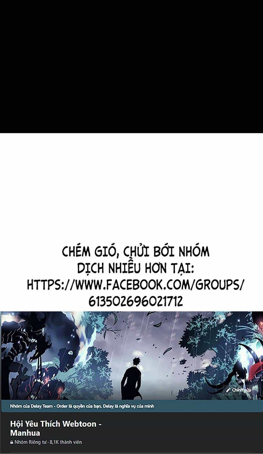 Cương Thi Tiên Sinh - Chương 68 - ảnh 60