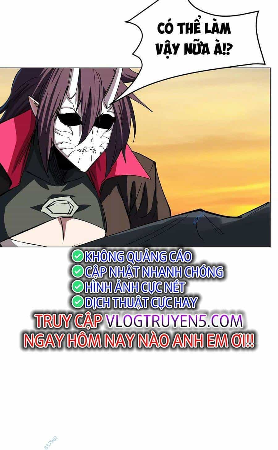 Cương Thi Tiên Sinh - Chương 68 - ảnh 9