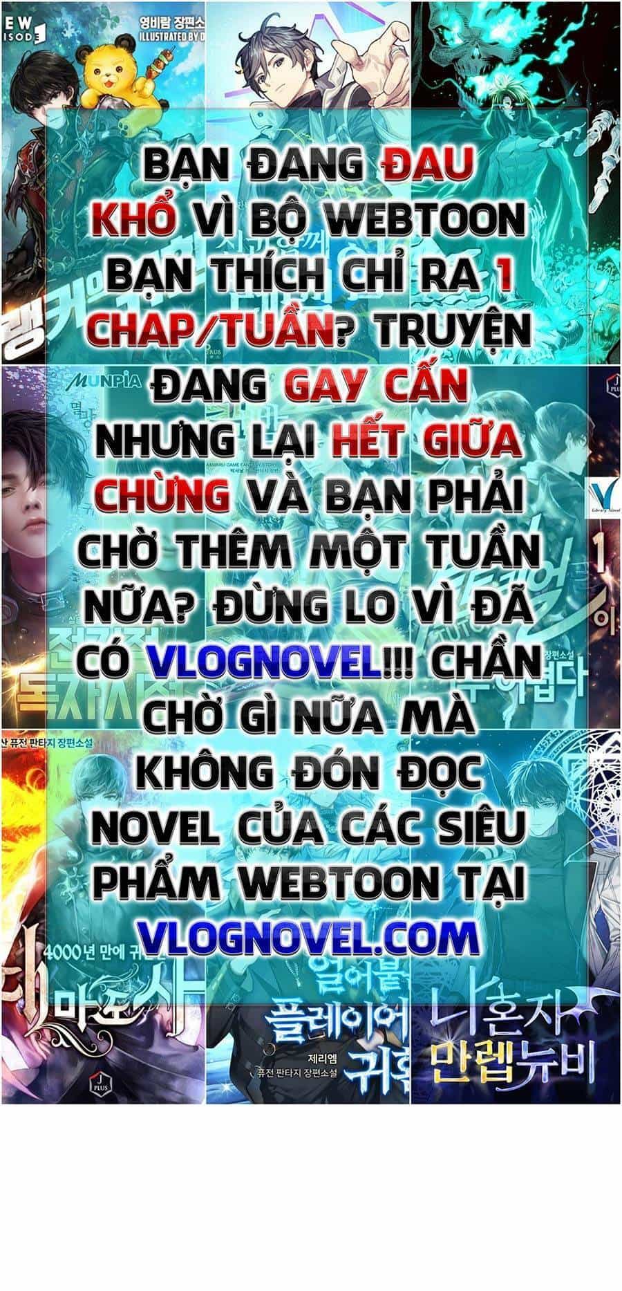 Cương Thi Tiên Sinh - Chương 6 - ảnh 16