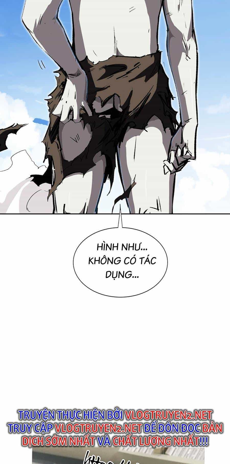 Cương Thi Tiên Sinh - Chương 6 - ảnh 44