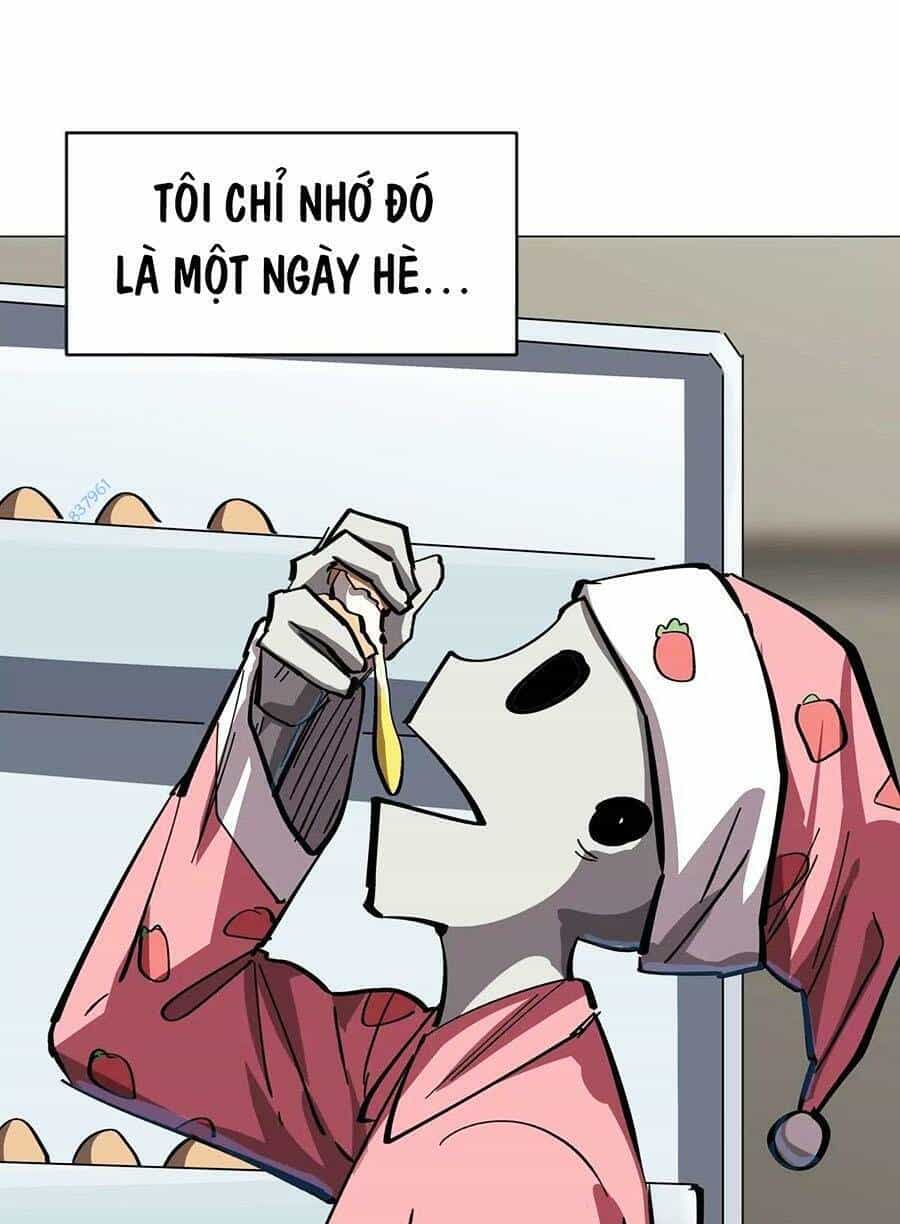 Cương Thi Tiên Sinh - Chương 69 - ảnh 10