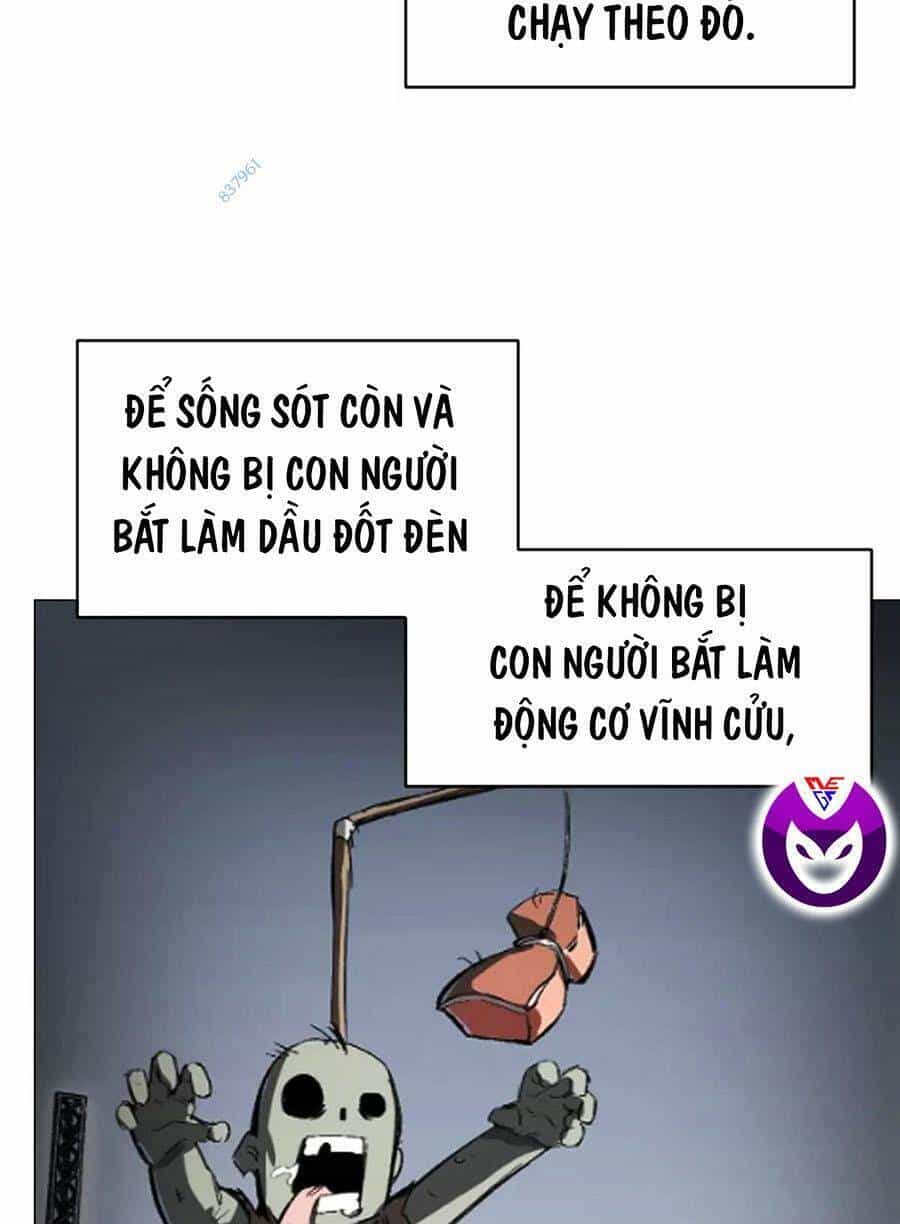 Cương Thi Tiên Sinh - Chương 69 - ảnh 13