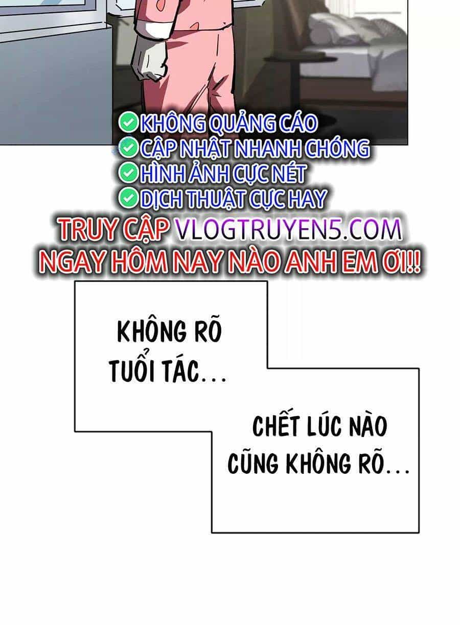Cương Thi Tiên Sinh - Chương 69 - ảnh 9