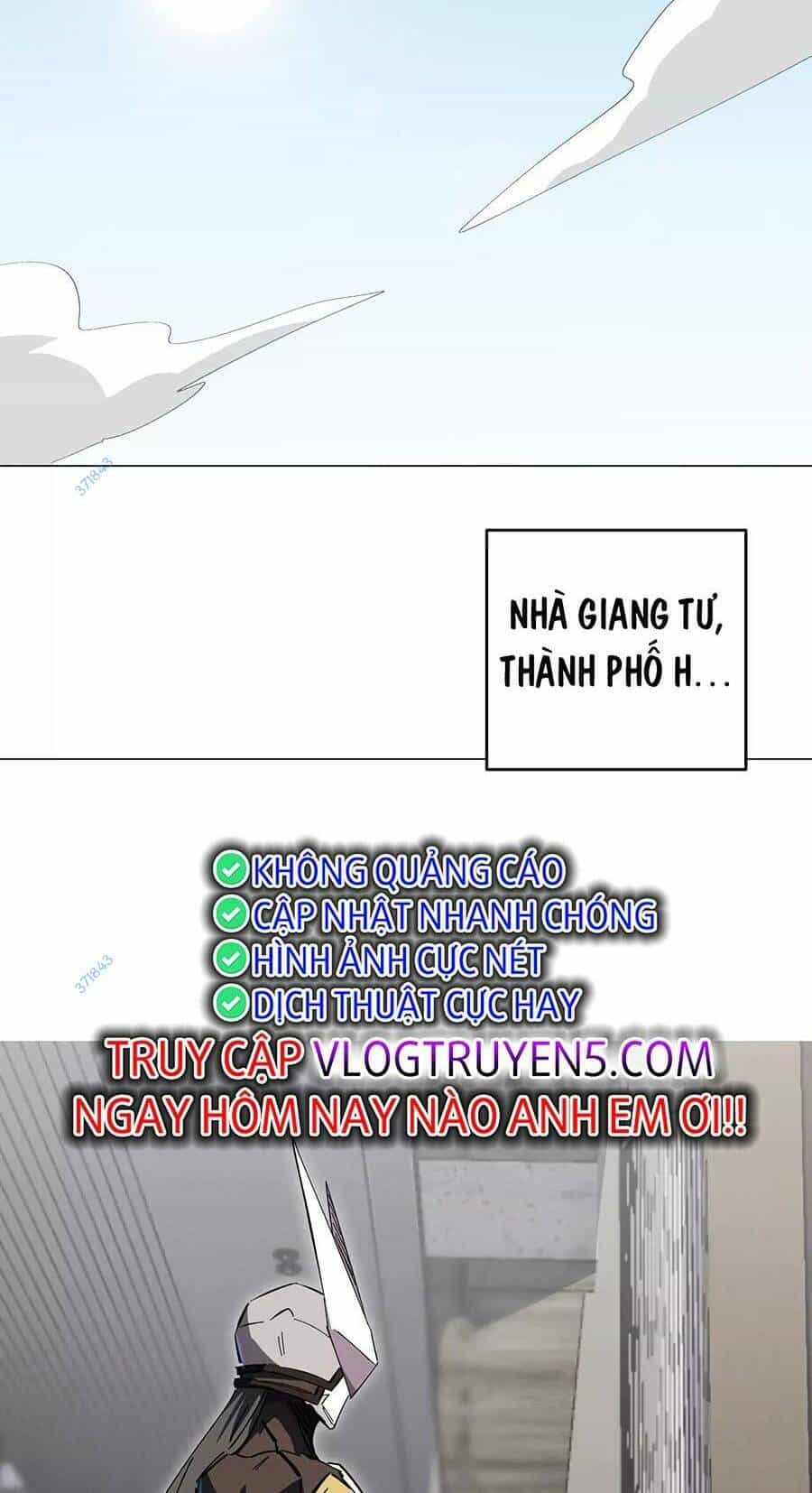 Cương Thi Tiên Sinh - Chương 70 - ảnh 10