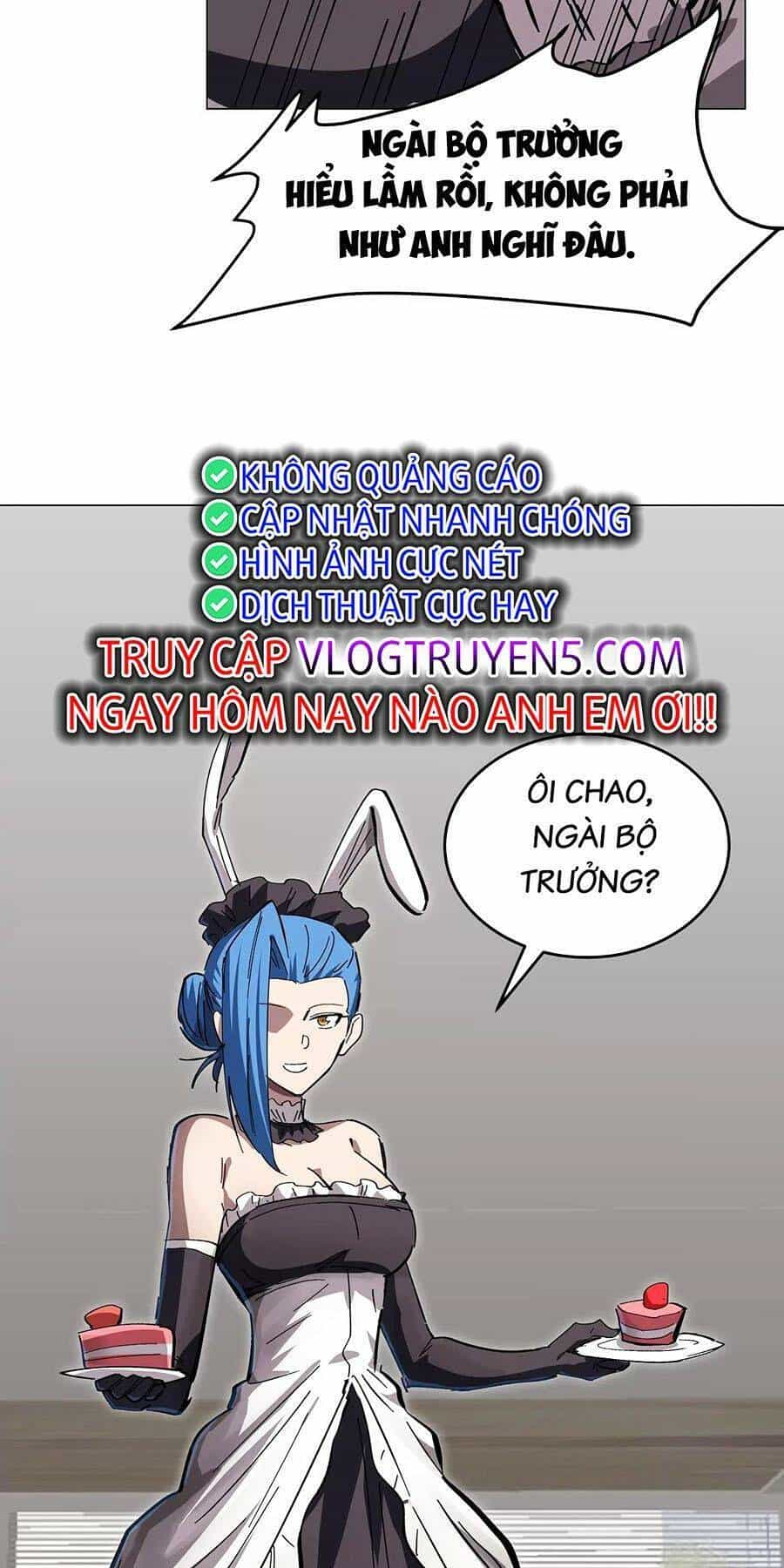 Cương Thi Tiên Sinh - Chương 70 - ảnh 17