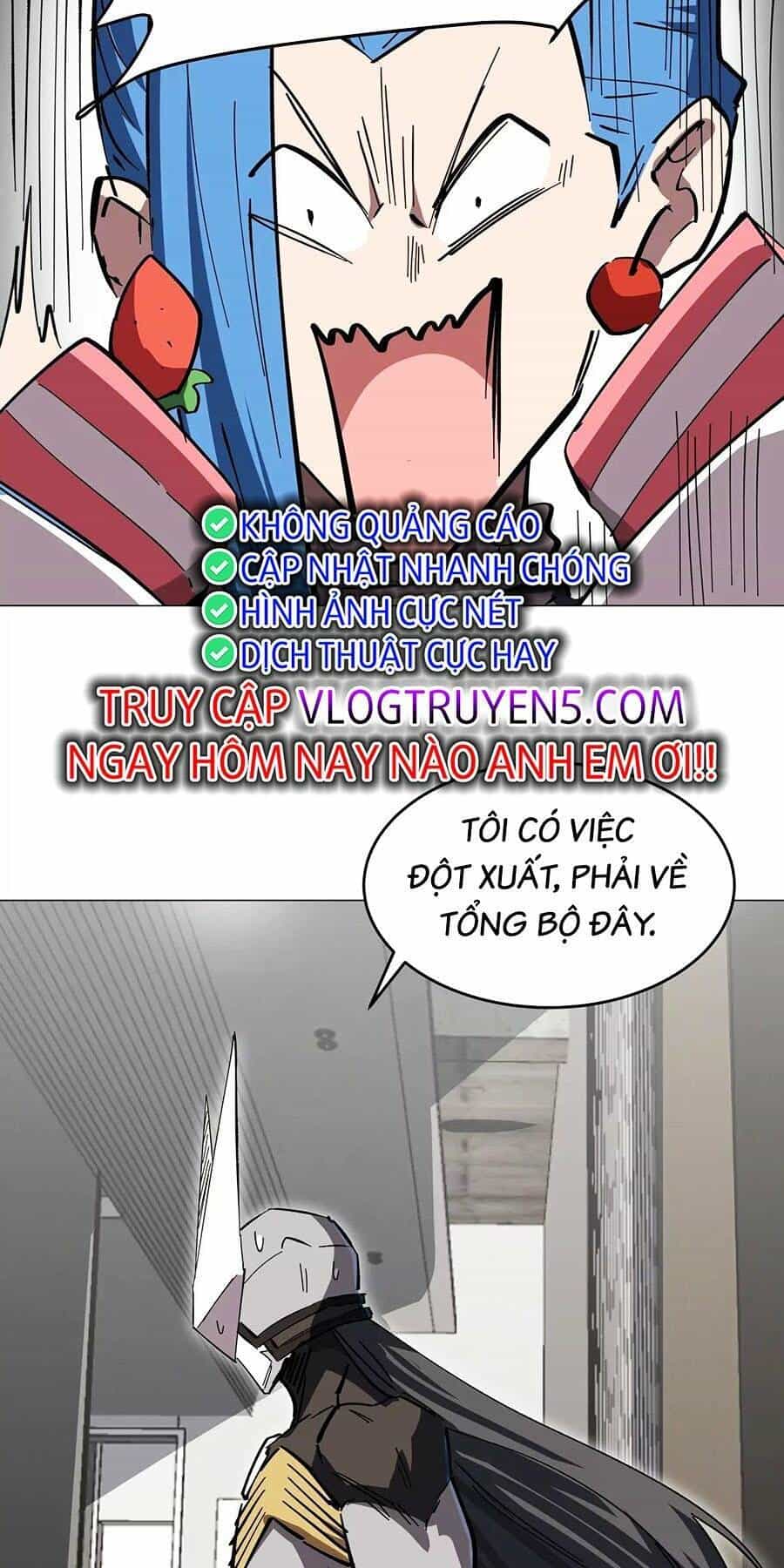 Cương Thi Tiên Sinh - Chương 70 - ảnh 20