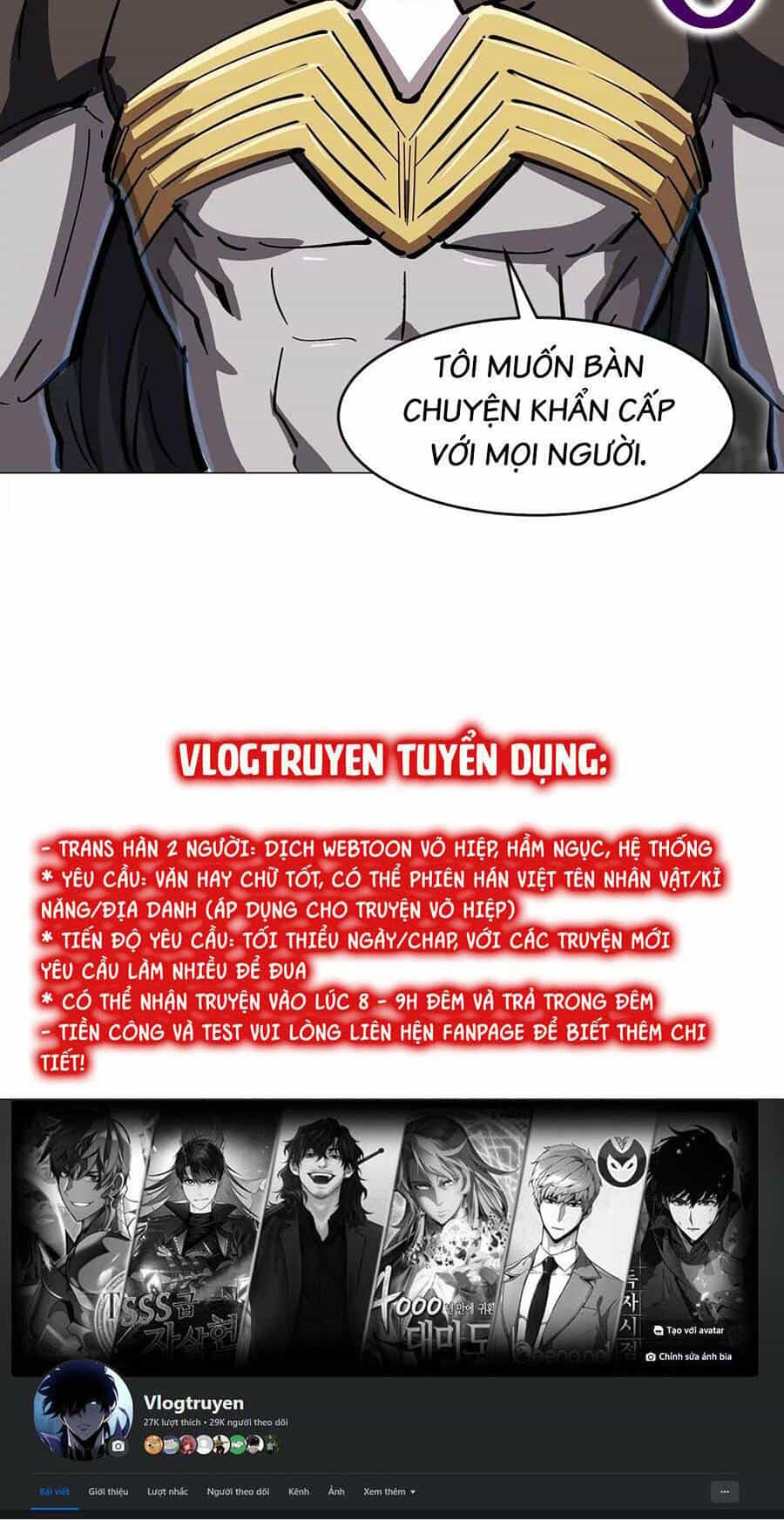 Cương Thi Tiên Sinh - Chương 70 - ảnh 36