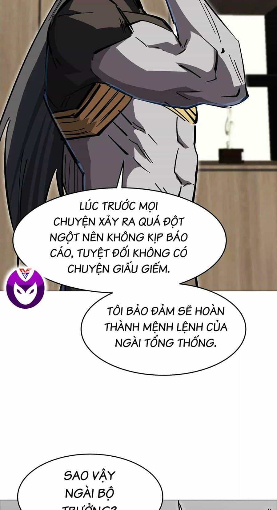 Cương Thi Tiên Sinh - Chương 70 - ảnh 4