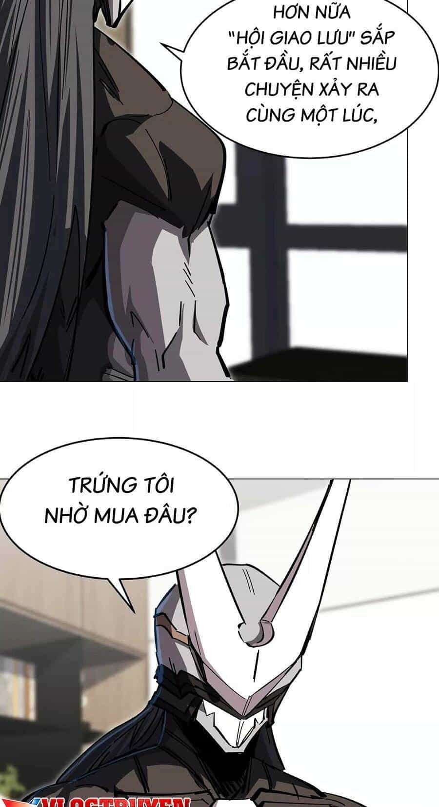 Cương Thi Tiên Sinh - Chương 70 - ảnh 8