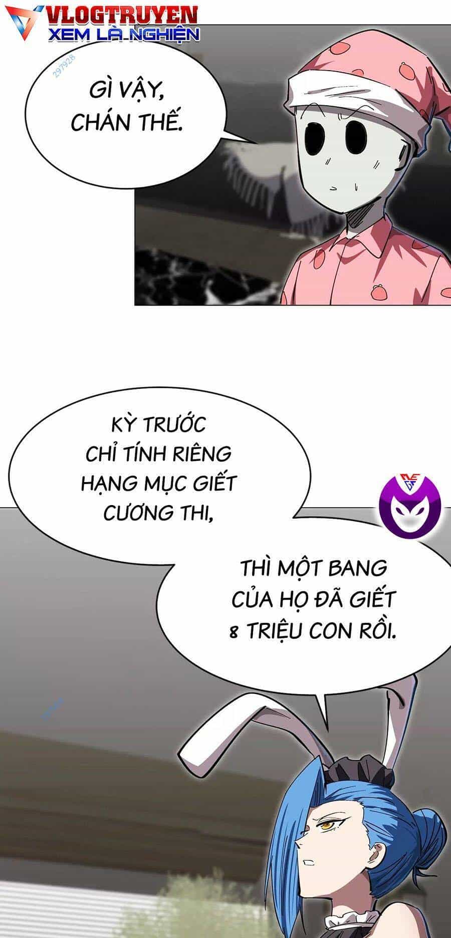Cương Thi Tiên Sinh - Chương 71 - ảnh 13